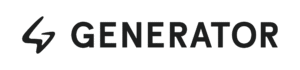 GEN_Logo-Horizontal-Black