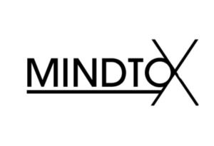 MindTox