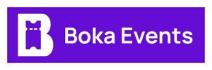 bokaEvent