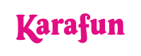 Karafun