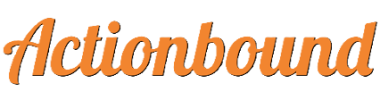 actionboundN