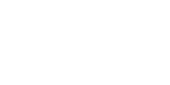 erasmoose_cruise white final-01